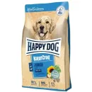 Happy Dog NaturCroq Junior 4kg